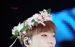 벌써 또 위너 보고싶다