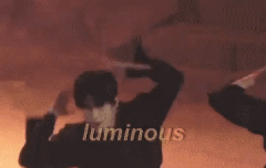 야 유가릿 이거 미친것같아ㄷㄷ