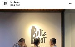 아... 눈물 난당