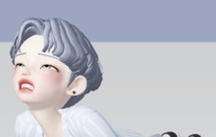 내페토 약골인가ㅠㅋㅋㅋㅋ