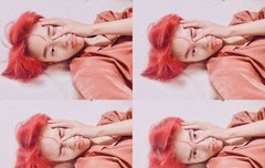 이대휘 논란 의사진