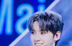 낼모레 일본가는데 시바파우지 어디가면 살수있을까