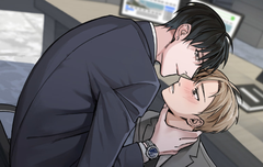 와씨 이거 너무 취향인데