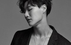 승연아 데뷔하자