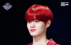 엠씨대휘