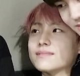 7/13일날 애들이랑 광고투어 갈껀데