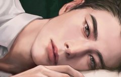 청사과낙원 소장