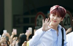 이은상 기사사진