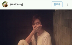 여기로나 갔으면