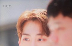 와꾸픽하는애들아 들어와봐