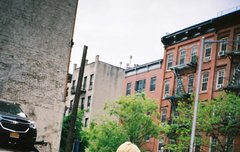 원드림 1화 스케치 페이스북