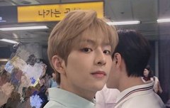 [속보] 폰카에서 살아남은 연습생이 있다?