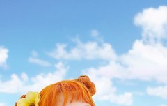 군인이면 여자친구가 없겠네요~