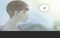 제발제목좀여ㅠㅜ