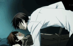 세제첫 정주행 하고 왔는데