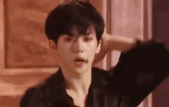 나 이 연습생 진짜 안타까워서 글쓴다