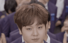 다정해서 설레는 이한결 보고갈래?