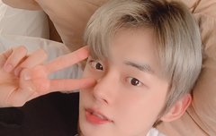 0706  연준 태현 범규짹