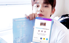 파핑하투님이 또