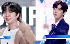 함원진 떡상해야해욥 !!