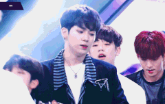 ::황윤성영업글:: 제발 한번만 봐줘