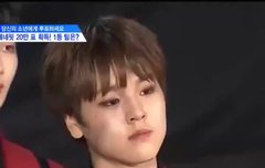 근데 ㄹㅇ 남도현 잘생기긴했다