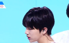 내가 이뻐이뻐에서 손목시릴줄은 몰랐던거지