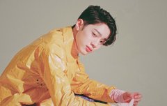 관린아 데뷔 7백일 축하해