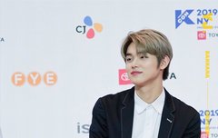 0707 케이콘 연준