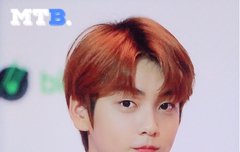 0707 케이콘 수빈