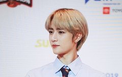 0707  케이콘 범규