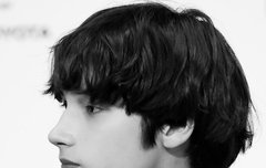 0707  케이콘 휴닝카이