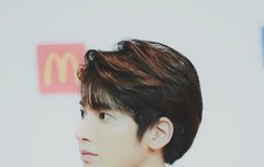 0707  케이콘 태현