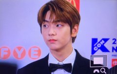 0707  케이콘 레드카펫 (단체)