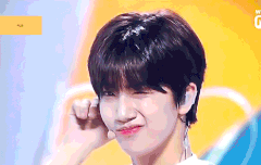 한번씩만 보고 가주라 ㅠㅠㅠㅠㅠ