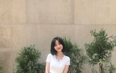 여기 이제 글쓰는 사람 거의 없넴ㅠ