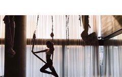 블랙핑크 제니 헐