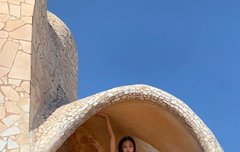 제니 청바지핏 최고다..