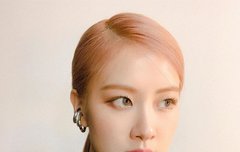 로제 오늘 인스타 ㄷㄷ