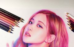 와 이게 그림이라니 ㄷㄷㄷㄷ