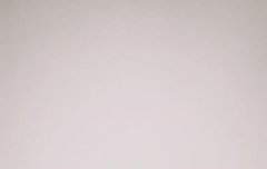 제니 분위기가 너무 좋음