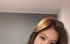 제니 이쁘다 ㅜㅜㅜㅜㅜㅜ