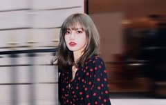 리사 ㅠㅠㅠㅠㅠㅠㅠㅠ