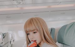 리사 ㄱㅇㅇ ㅜㅜㅜㅜㅜㅜ