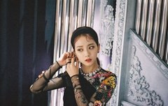 지수 분위기....