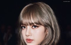 블랙핑크 로제 제니 지수 리사