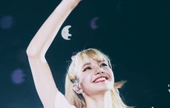 리사 제니 지수 로제