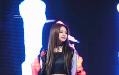 제니 이코디 좋아