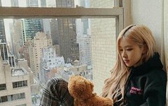 로제 ㄱㅇㅇ   ㅜ