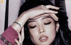 블랙핑크 제니 ㄷㄷㄷㄷ